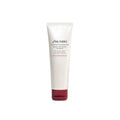 Clarifying Cleansing Foam - MazenOnline