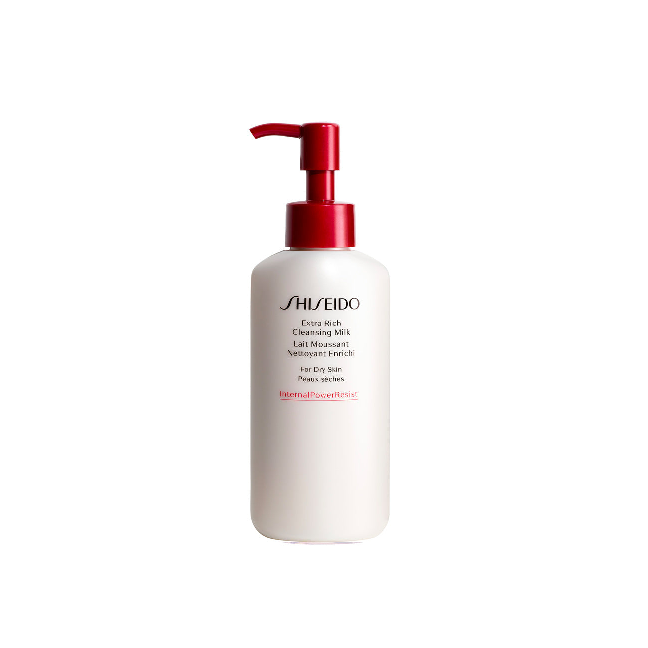 Extra Rich Cleansing Milk - MazenOnline Main image