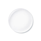 Treatment Softener (for normal and combination to oily skin) - MazenOnline