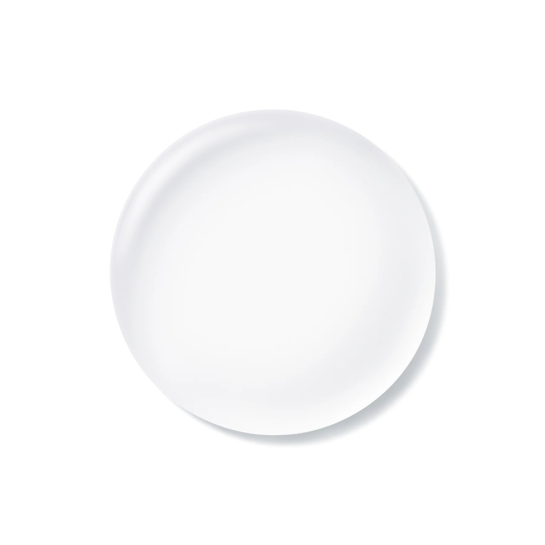 Treatment Softener (for normal and combination to oily skin) - MazenOnline