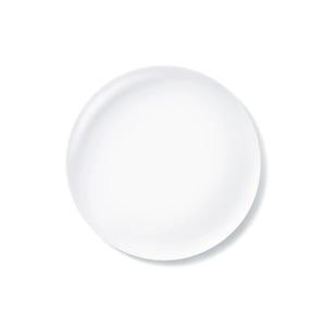 Treatment Softener (for normal and combination to oily skin) - MazenOnline