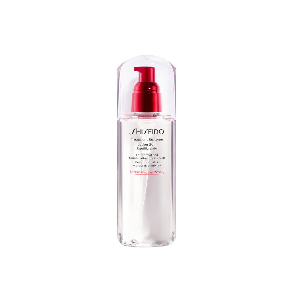Treatment Softener (for normal and combination to oily skin) - MazenOnline