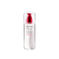 Treatment Softener (for normal and combination to oily skin) - MazenOnline