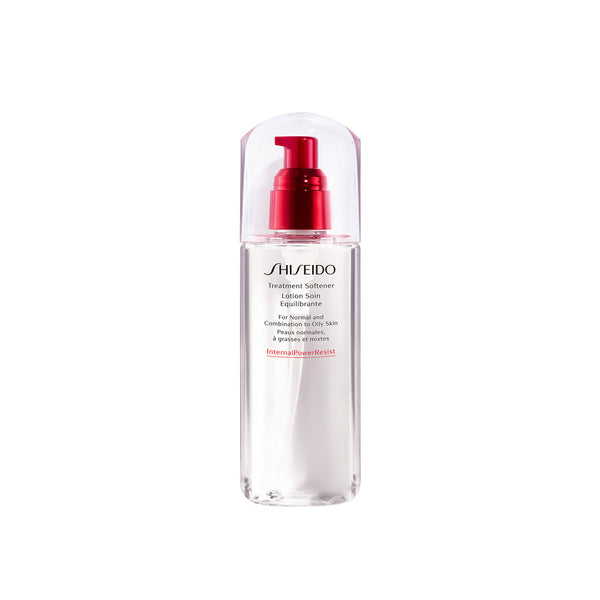 Treatment Softener (for normal and combination to oily skin) - MazenOnline