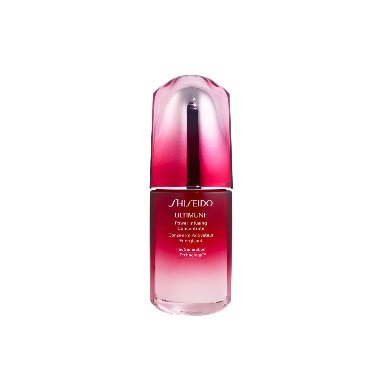 Ultimune Power Infusing Concentrate - MazenOnline