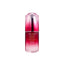 Ultimune Power Infusing Concentrate - MazenOnline