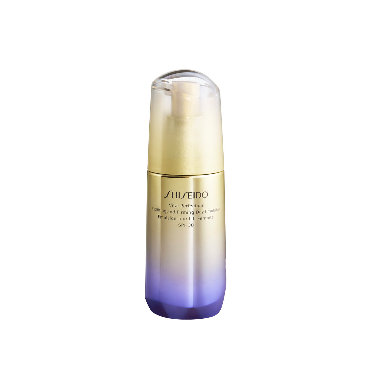 Vital Perfection Uplifting and Firming Day Emulsion SPF 30 - MazenOnline Main image