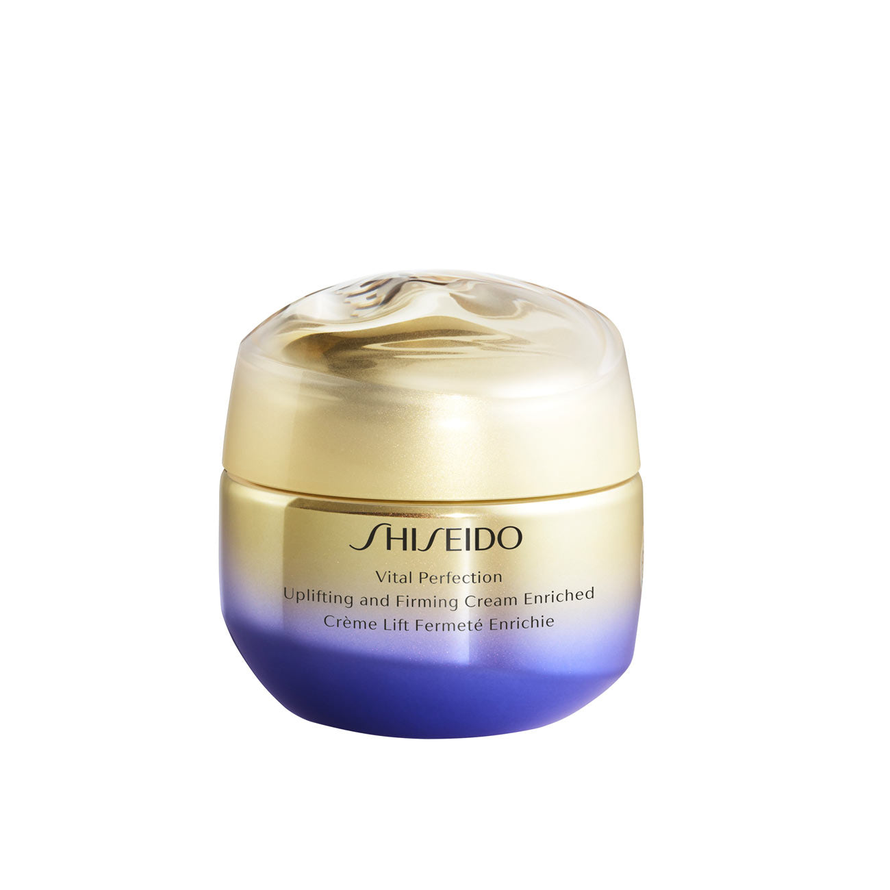 Vital Perfection
Uplifting and Firming Cream Enriched - MazenOnline
