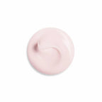 Vital Perfection Uplifting and Firming Day Cream SPF30 - MazenOnline