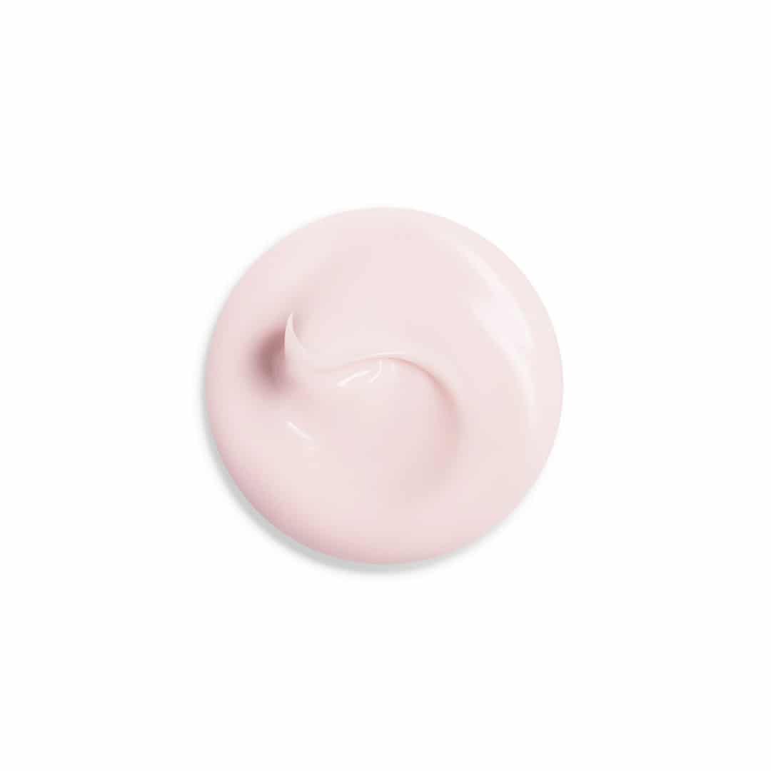 Vital Perfection Uplifting and Firming Day Cream SPF30 - MazenOnline