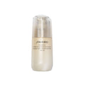 Benefiance Wrinkle Smoothing Day Emulsion SPF20 - MazenOnline
