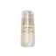 Benefiance Wrinkle Smoothing Day Emulsion SPF20 - MazenOnline