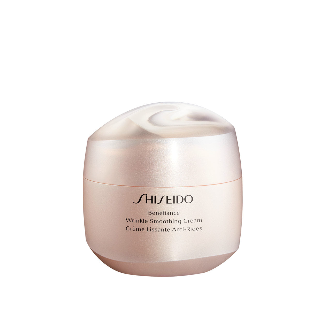 Benefiance
Wrinkle Smoothing Cream - MazenOnline Main image