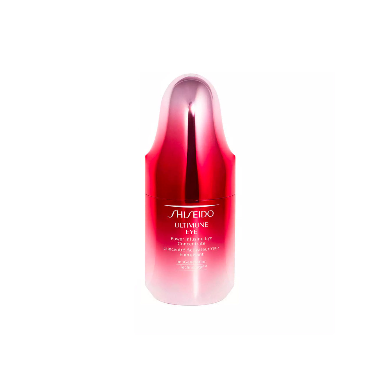 Ultimune Eye Power Infusing Eye Concentate - MazenOnline