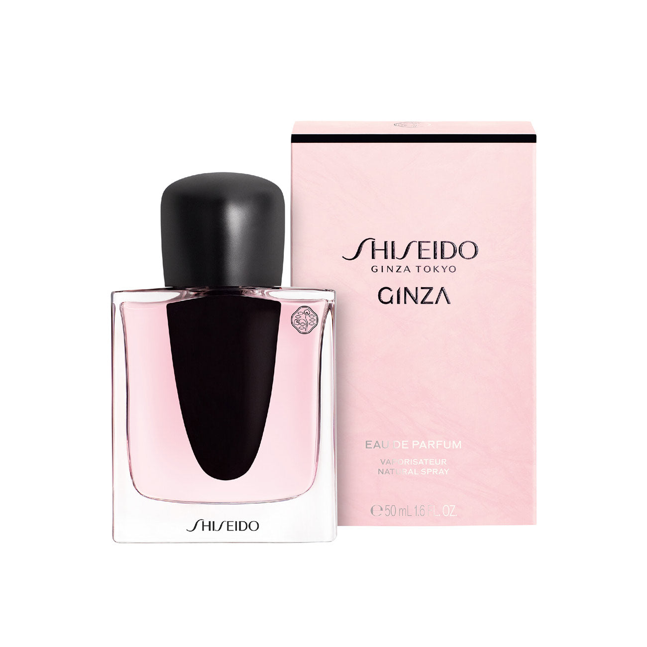 Ginza Eau De Parfum - MazenOnline