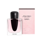 Ginza Eau De Parfum - MazenOnline