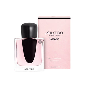 Ginza Eau De Parfum - MazenOnline