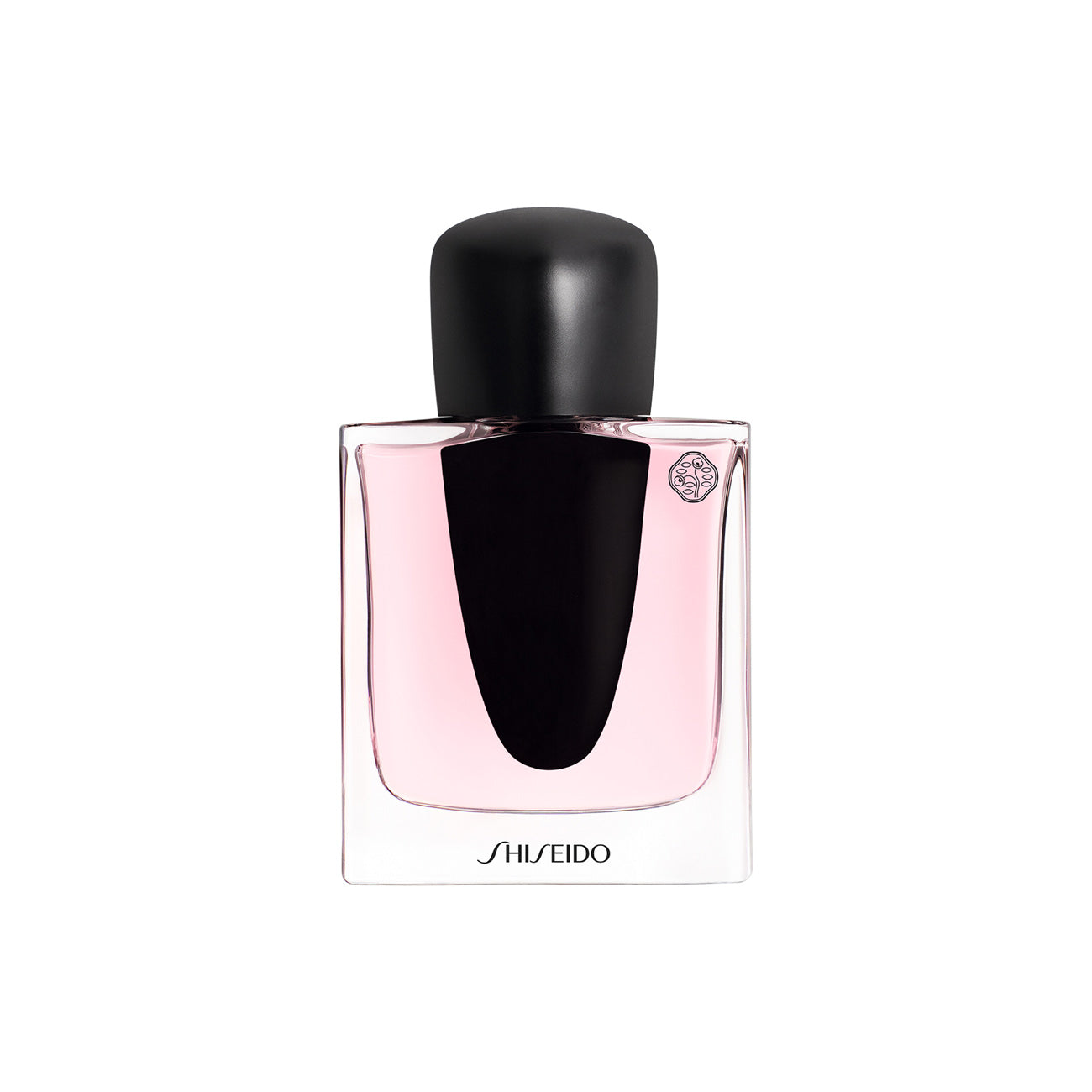 Ginza Eau De Parfum - MazenOnline Main image