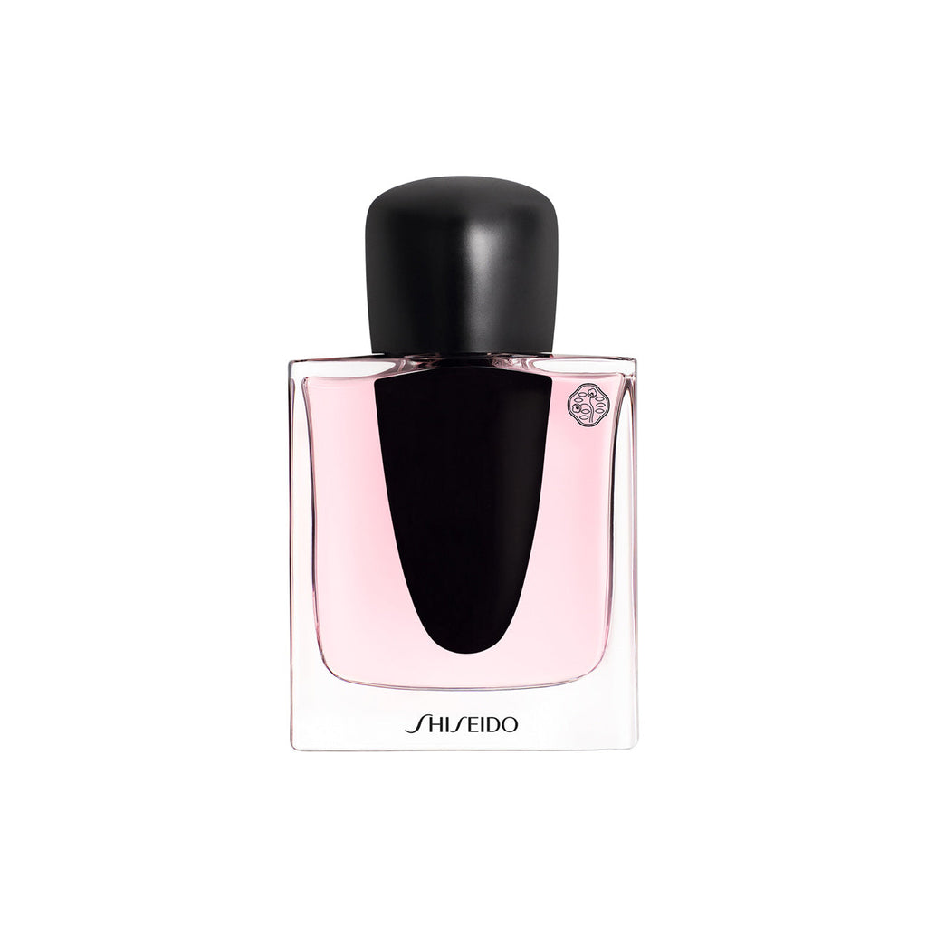 Ginza Eau De Parfum - MazenOnline