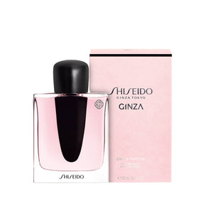 Ginza Eau De Parfum - MazenOnline