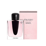 Ginza Eau De Parfum - MazenOnline