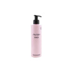 Ginza Perfumed Shower Cream - MazenOnline