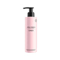Ginza Perfumed Shower Cream - MazenOnline