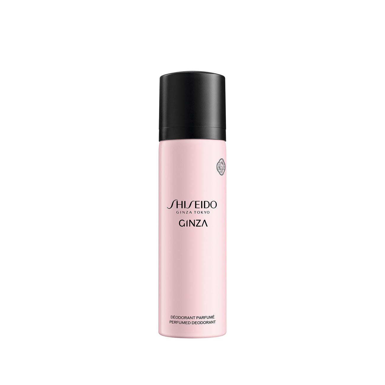 Ginza Perfumed Deodorant - MazenOnline Main image
