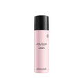 Ginza Perfumed Deodorant - MazenOnline