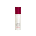 Complete Cleansing Microfoam - MazenOnline