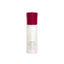 Complete Cleansing Microfoam - MazenOnline