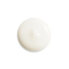 White Lucent Illuminating Micro-Spot Serum - MazenOnline