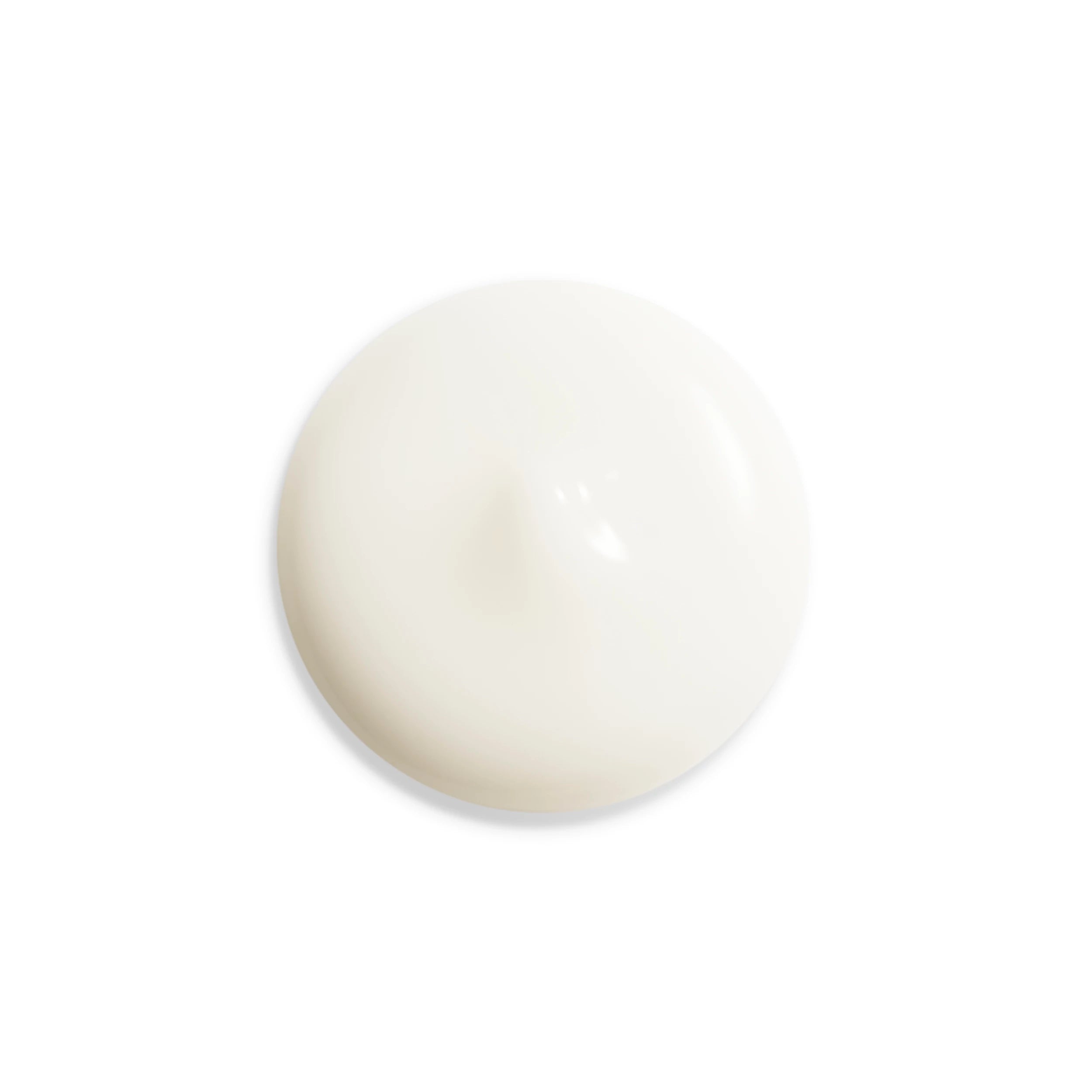 White Lucent Illuminating Micro-Spot Serum - MazenOnline