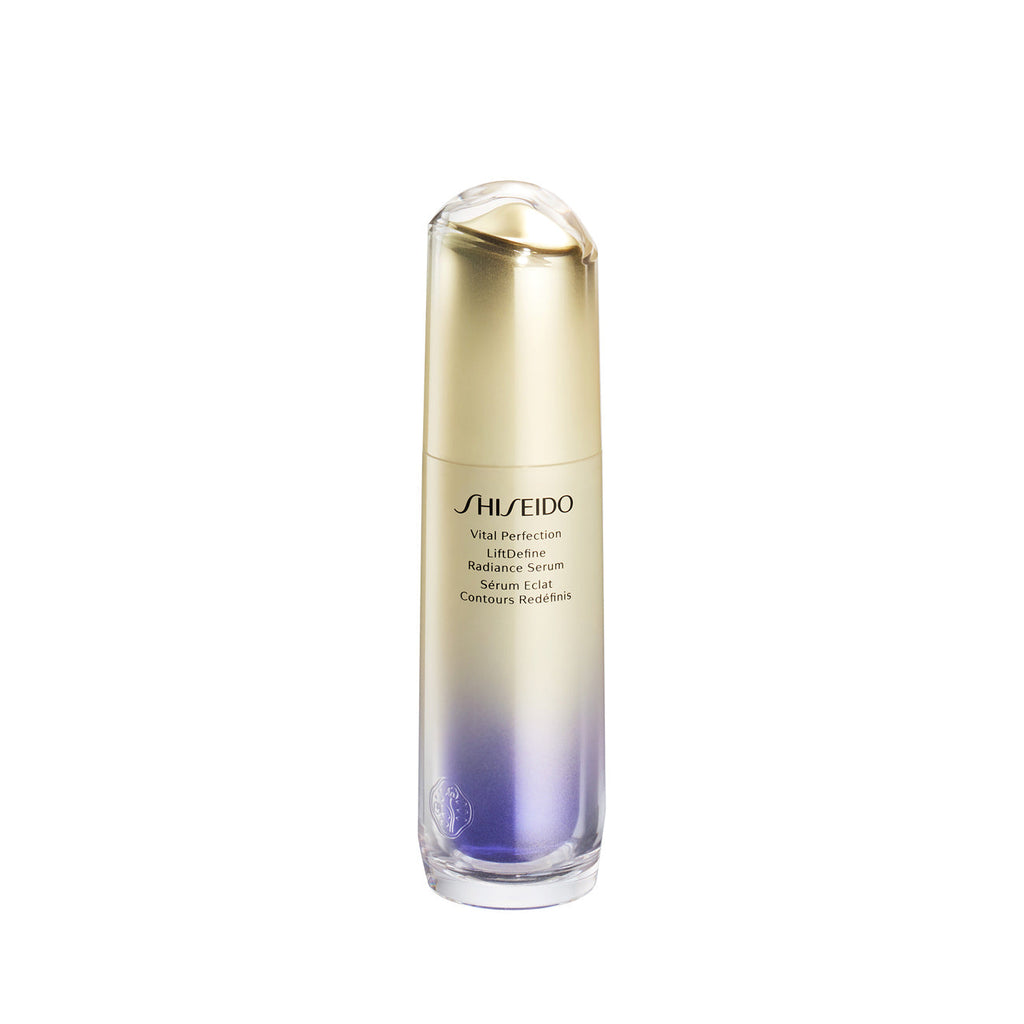Vital Perfection LiftDefine Radiance Serum - MazenOnline