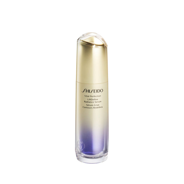 Vital Perfection LiftDefine Radiance Serum - MazenOnline