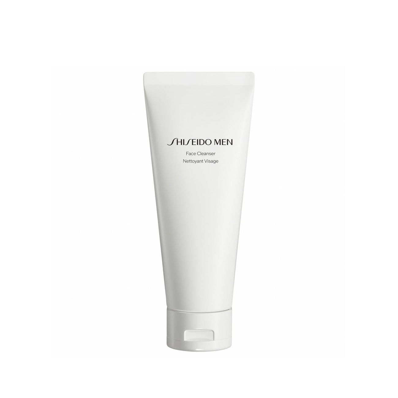 Men Face Cleanser - MazenOnline Main image