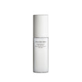 Men Energizing Moisturizer Extra Light Fluid - MazenOnline