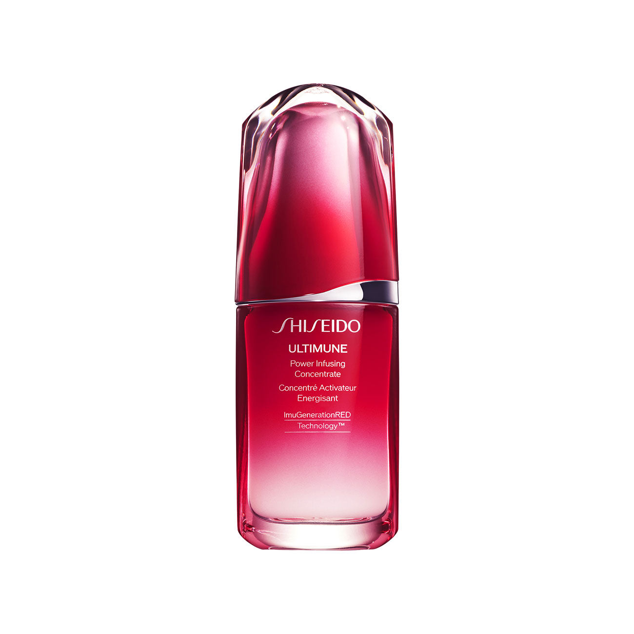 Ultimune Serum Power Infusing Concentrate - MazenOnline Main image