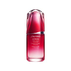 Ultimune Serum Power Infusing Concentrate - MazenOnline