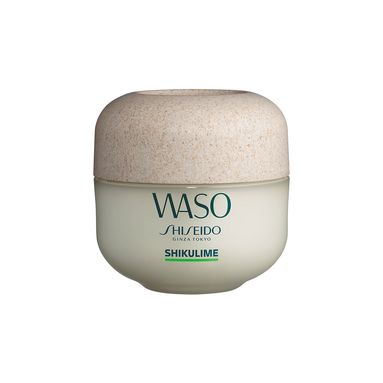 Waso SHIKULIME Mega Hydrating Moisturizer - MazenOnline