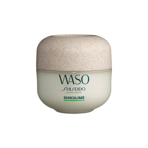 Waso SHIKULIME Mega Hydrating Moisturizer - MazenOnline