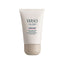 Waso SATOCANE Pore Purifying Scrub Mask - MazenOnline