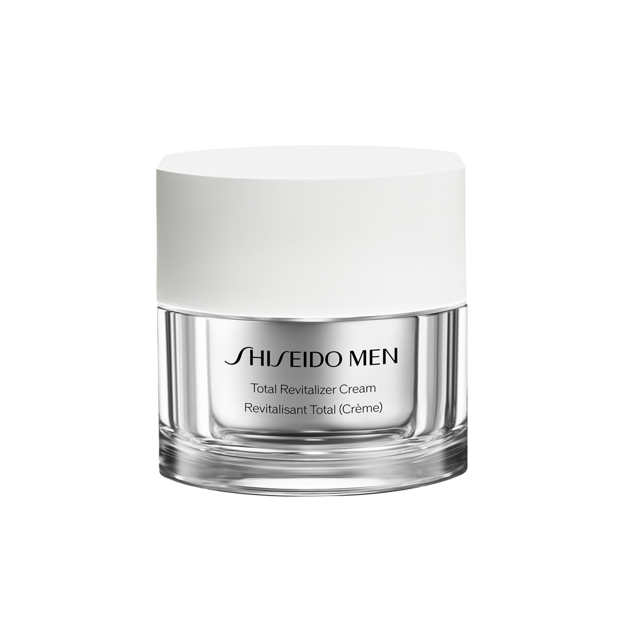 Men Total Revitalizer Cream - MazenOnline Main image