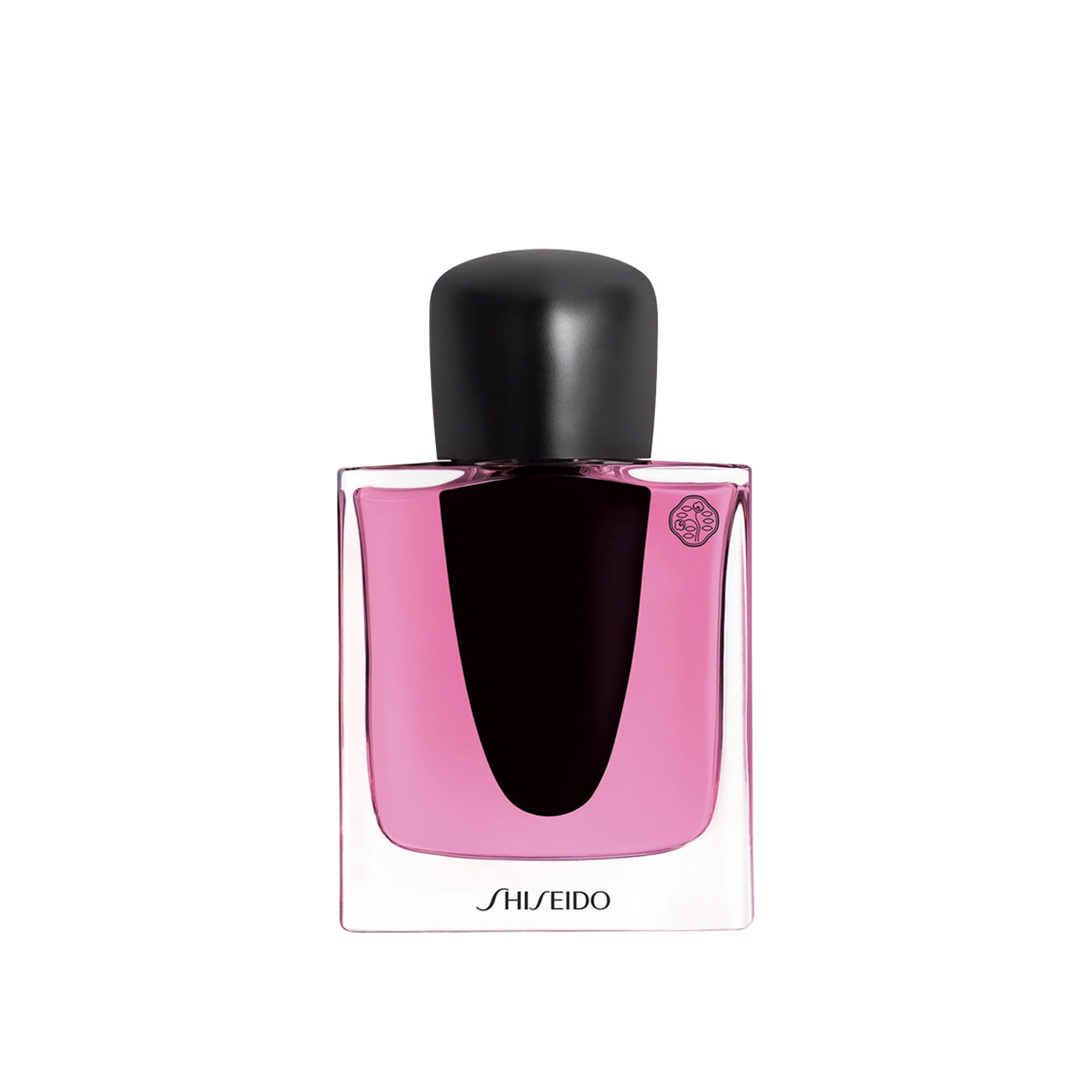 عطر جينزا موراساكي Secondary image