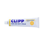 Clipp Hand And Body Cream Lotion 62G - MazenOnline