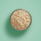 collistar scrub