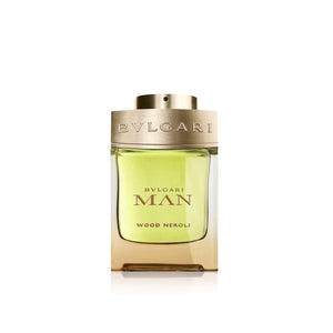 Bvlgari Man Wood Neroli - Eau de Parfum - MazenOnline