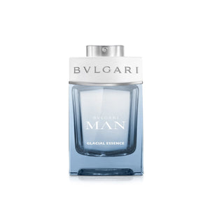 Man Glacial Essence Eau De Parfum 100ml - MazenOnline