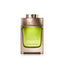 Man Wood Essence - Eau de Parfum - MazenOnline