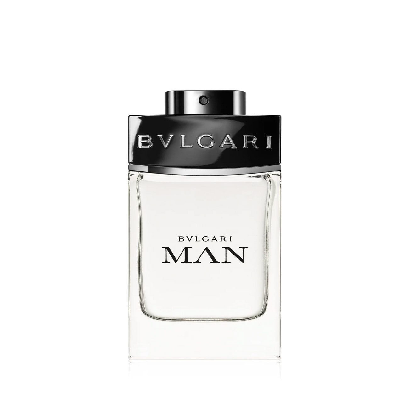 Man - Eau de Toilette - MazenOnline Main image